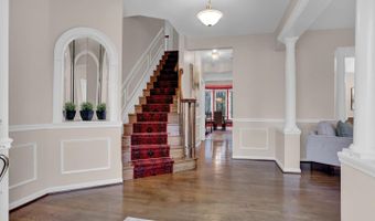 1714 SABLE Ct, Bel Air, MD 21014