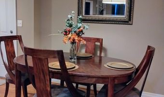 414 WATER St 1608, Baltimore, MD 21202