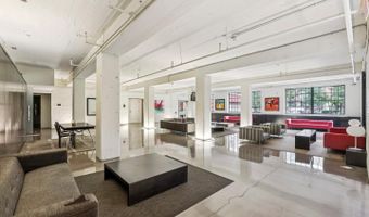 437 NEW YORK Ave NW 324, Washington, DC 20001