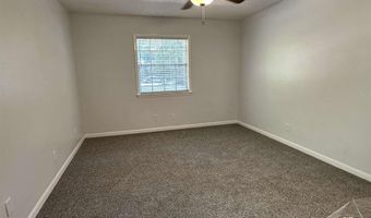 115 Davison Ln, Atmore, AL 36502