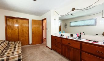19210 S RAILROAD St, Barton, MD 21521