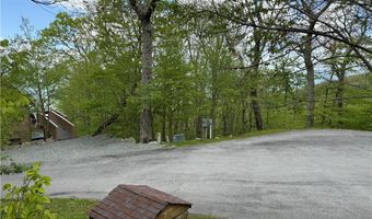 4 Fox Pointe Dr, Banner Elk, NC 28604