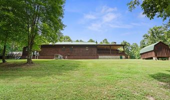 352 Smith Br, Beattyville, KY 41311