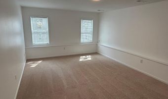 920 BLAIR Ct, Camden, DE 19934