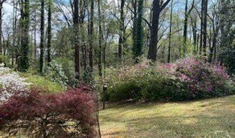 Ivywood Drive, Athens, GA 30606