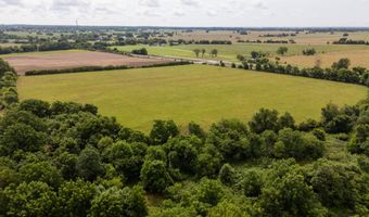 00 Lawrence 1220, Aurora, MO 65605