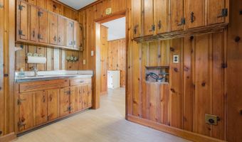 2697 JUNEWAY, Bartlett, TN 38134