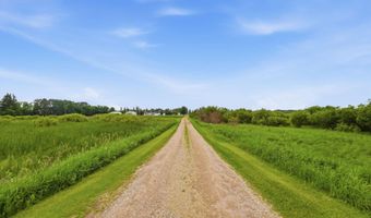 9397 County Road 3 NE, Alexandria, MN 56319