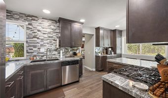 6639 Eastwood, Alta Loma, CA 91701