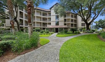 6 Village North Dr 119, Hilton Head Island, SC 29926