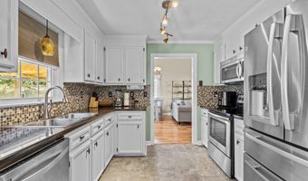 619 Huff Dr, Winterville, NC 28590