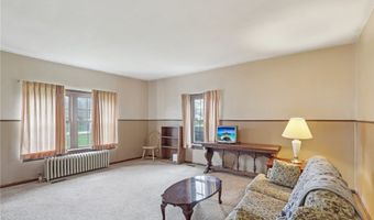 2419 Carpenter Rd, Ashtabula, OH 44004