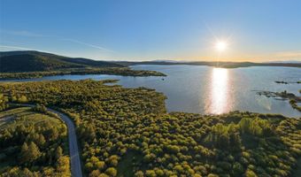 Whetstone Ridge Court lot 3, Anaconda, MT 59711