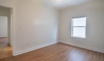 126 Miramar Ave, Biloxi, MS 39530