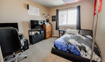 57 N 45th Ave, Brighton, CO 80601