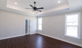 35 CATALPA Cv, Atoka, TN 38004