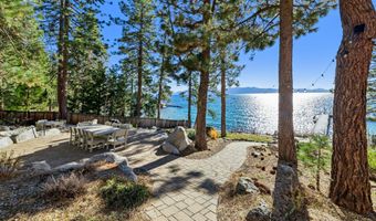 15 Kelly Cir, Glenbrook, NV 89413