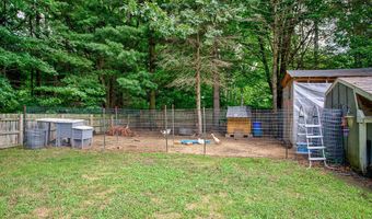 7079 Fillmore St, Allendale, MI 49401