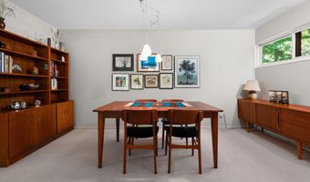 2805 Byington Blvd, Ann Arbor, MI 48105