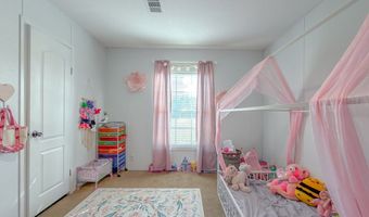2970 Cooktown Rd, Bainbridge, GA 39817