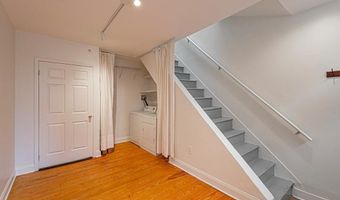 403 S 23RD St, Philadelphia, PA 19103