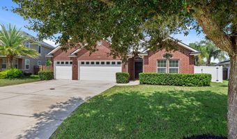 383 ALLAPATTAH Ave, St. Augustine, FL 32092