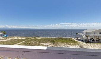 6 Kingfish St, Alligator Point, FL 32346