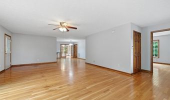 176 Big Oak Tree Rd NW, Adairsville, GA 30103