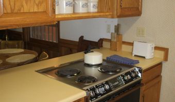 15 Squaw Valley 208, Angel Fire, NM 87710
