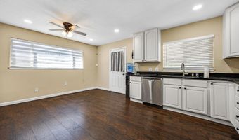 7 Lawrence Ave, Antioch, CA 94509