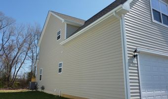 217 VILLA Dr, Clayton, DE 19938