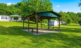 2641 2635 Highway 61 W, Andersonville, TN 37705
