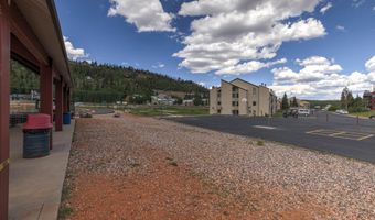385 S Vasels Rd, Brian Head, UT 84719