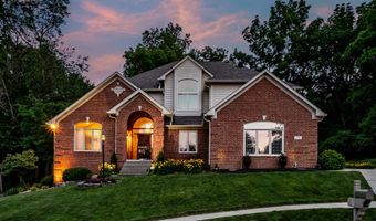 1859 Inisheer Ct, Indianapolis, IN 46217