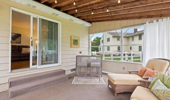 70 N FAIRFIELD Dr, Dover, DE 19901