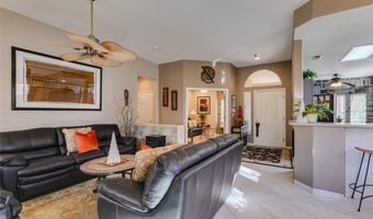 2245 Barbers Point Pl, Las Vegas, NV 89134