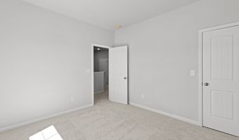 143 Greenview, Homer, GA 30547