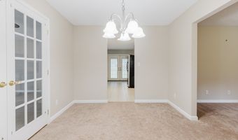 128 Robin Hill Rd, Americus, GA 31806