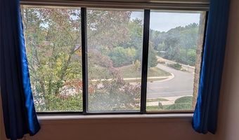 2104 Pauline Blvd 305, Ann Arbor, MI 48103