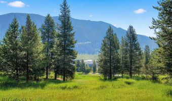 Colters Run 13, Big Sky, MT 59730