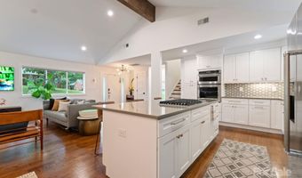 6527 Burlwood Rd, Charlotte, NC 28211