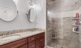 13 Taylor Cove Dr 13, Andover, MA 01810