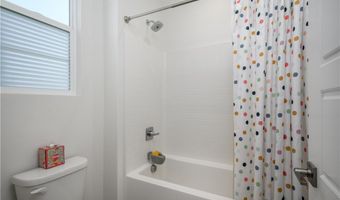500 S Motif, Anaheim, CA 92805