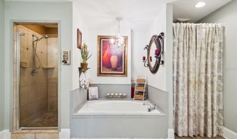 903 WEBER St, Orlando, FL 32803