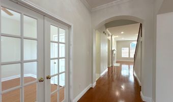 1579 Poets Way, Allen, TX 75002