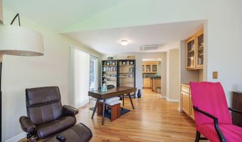 1037 Pinecrest Ter, Ashland, OR 97520