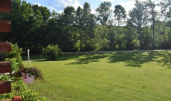 2316 Peth Rd, Braintree, VT 05060