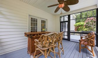 13155 Greenwood Creek Dr, Ashland, VA 23005