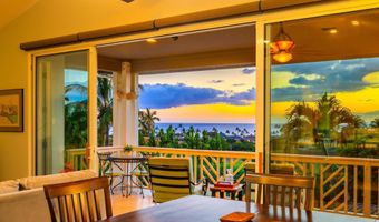 10 Puuwai Pl, Kihei, HI 96753