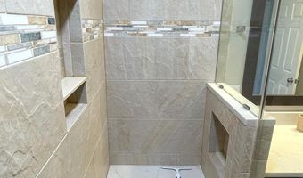 20588 CORNSTALK Ter 202, Ashburn, VA 20147